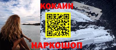 индика Шелехов