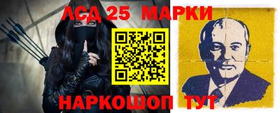 индика Шелехов