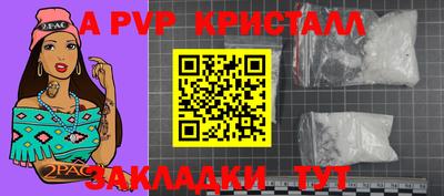 индика Шелехов
