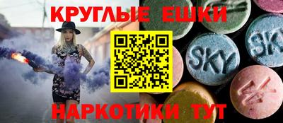 индика Шелехов