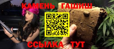 индика Шелехов